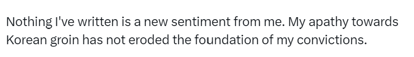 1714450812882.png 1714450812882.png