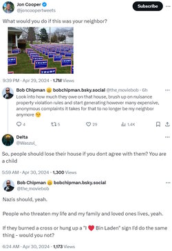nazi-home.jpg