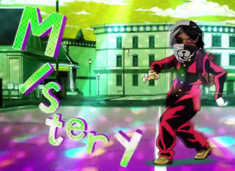 tpra6fyjgv871 (1).png