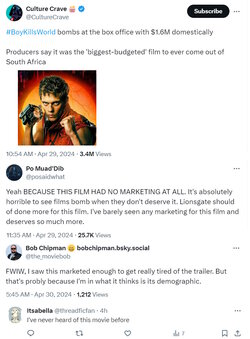 boy.jpg