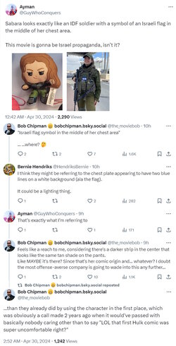 Capjew.jpg