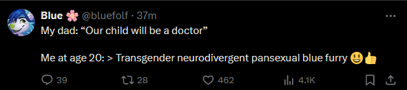 1714415770310.png
