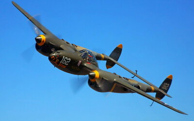 1920x1200-888425-airplane-plane-wwii-classic-lightning-antique.jpg