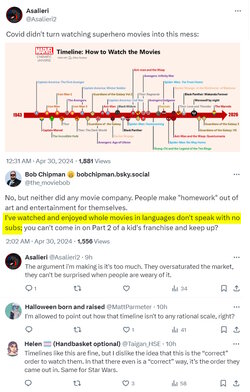 timeline.jpg timeline.jpg