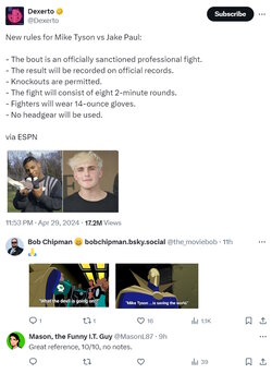 tyson.jpg tyson.jpg