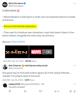 female-mcu.png female-mcu.png