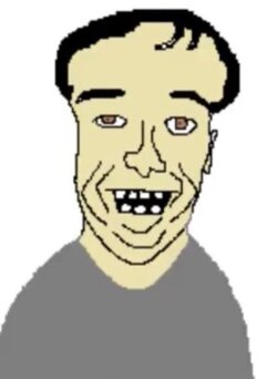 Mirk.JPG