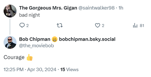 fuck.png