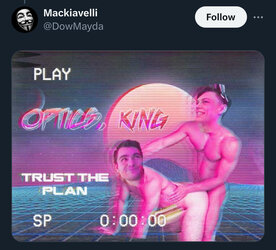 Mackh.jpg