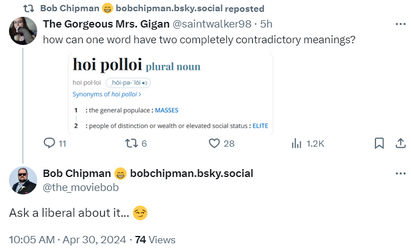 hoi.png hoi.png