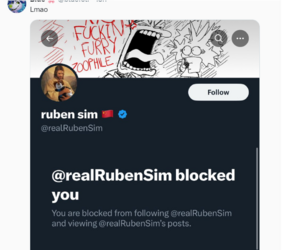 Screenshot 2024-04-30 083627.png