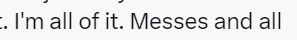Screenshot 2024-04-30 083929.png
