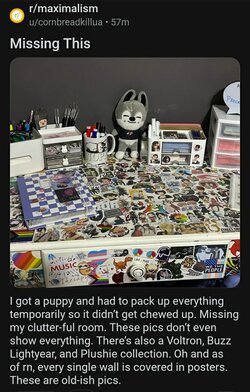 Screenshot_20240430-000439_Reddit.jpg