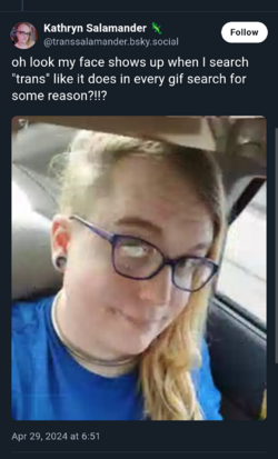 a1.png