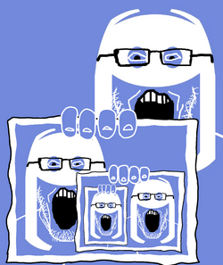 1714461884949.png