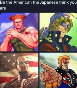 00b.jpg