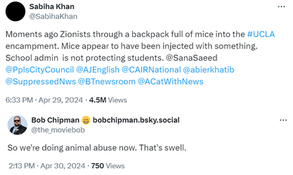 jew1.png jew1.png