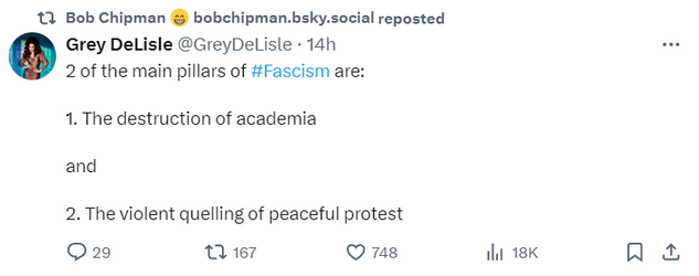 academia.png