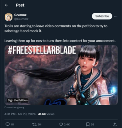 Screenshot 2024-04-30 025413.png