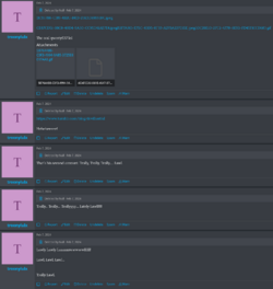 46.png