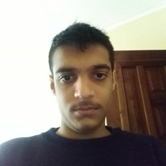 1714470024912.png