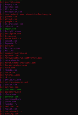 1714473913262.png