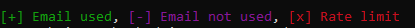 1714473958804.png