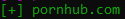 1714474007633.png