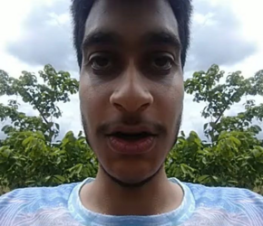 1714474108141.png