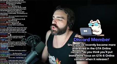 Screenshot_20240430_033709_YouTube.jpg