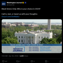 1714480649981.png