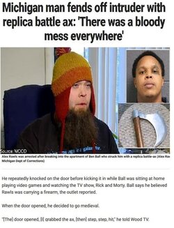 battleaxe.jpg