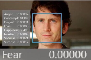 h0szzy6rkkd21.jpg
