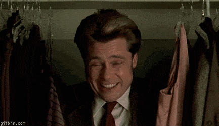 fb651df9983adaf501b871c0c58a3104.gif