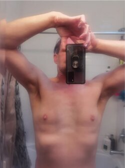 IMG_3151.jpeg