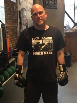 sessler tough boy.jpg