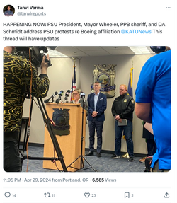 2024-04-30_06-56_2.png