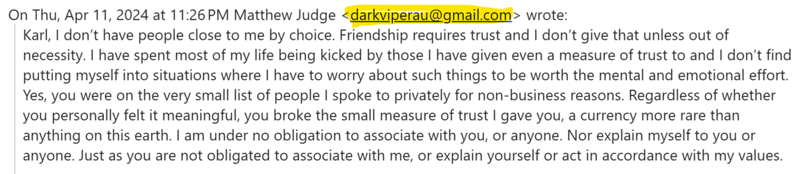 1714485723977.png