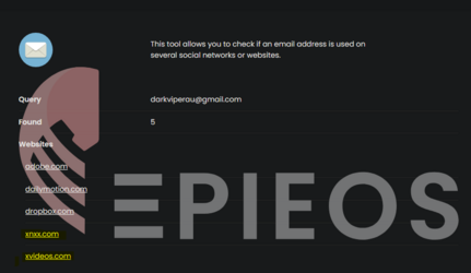 Screenshot 2024-04-30 170238.png