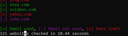 1714485828131.png