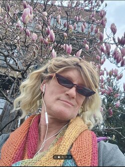 IMG_3156.jpeg