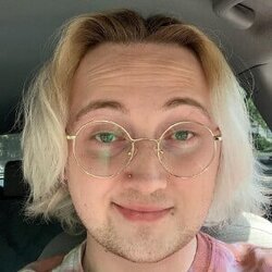 ethan-is-online-image.jpg