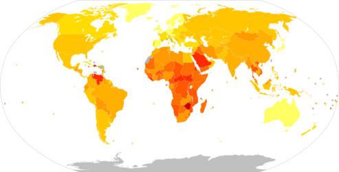 Road_traffic_death_rate_(per_100_000_population)_-_WHO_2019.svg.png