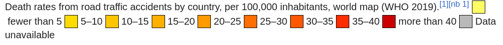 2024-04-30_07-43.png