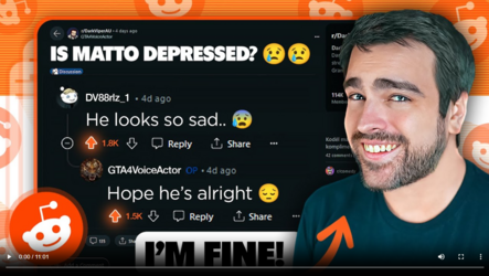 1714488629386.png 1714488629386.png