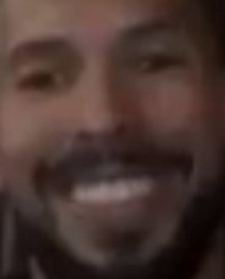 wtf.png