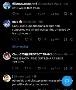 Screenshot_20240430_172447_Chrome.jpg
