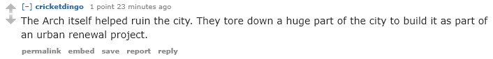 1714490830230.png
