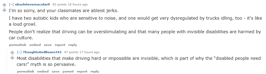 1714490951523.png