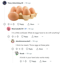 1714491174725.png